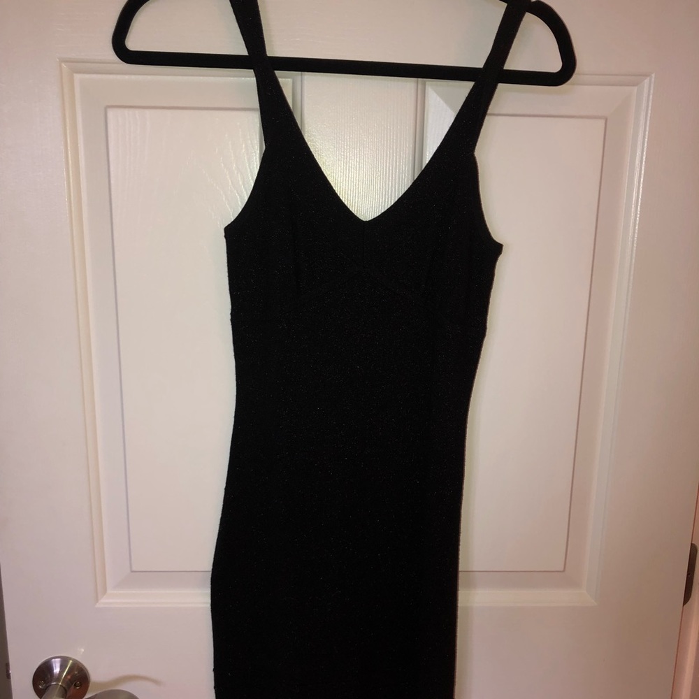 LBD